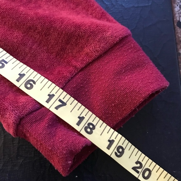 Shopkins sweatshirt - Picture 6 of 9